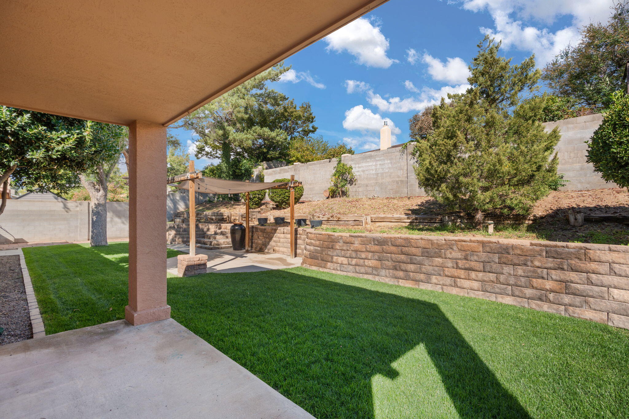 5312 Rawlings Road NE