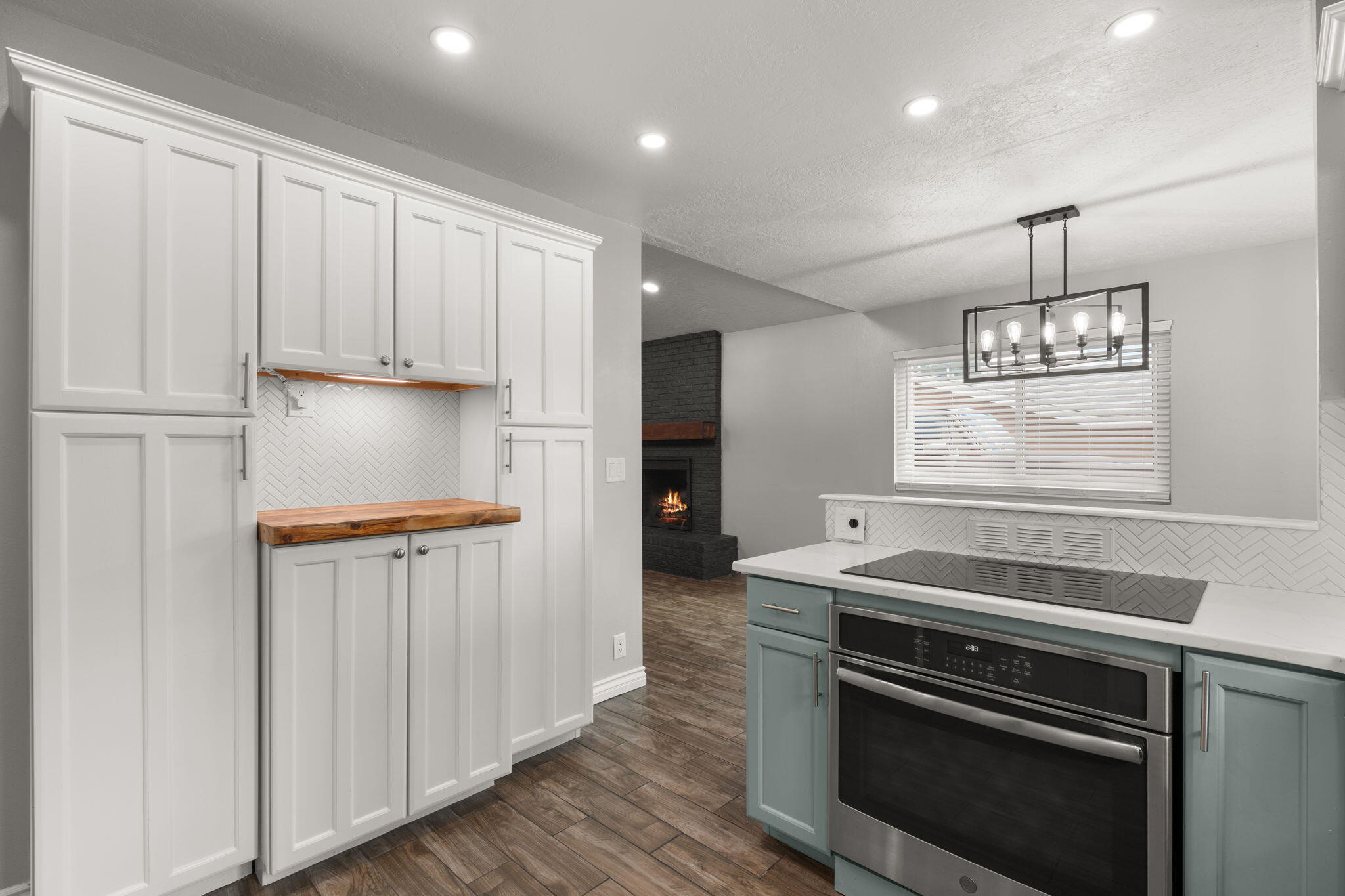 5312 Rawlings Road NE