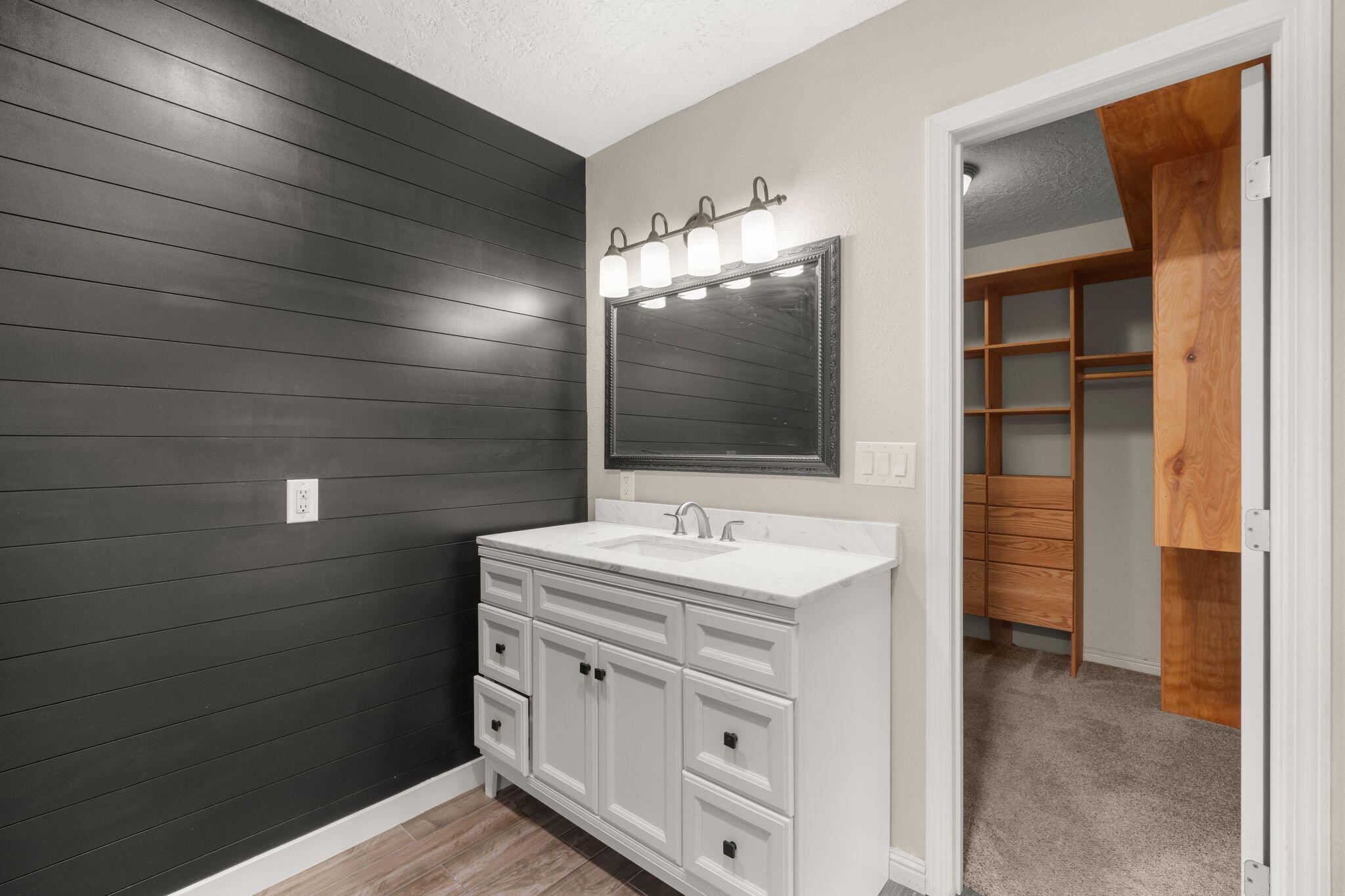 5312 Rawlings Road NE