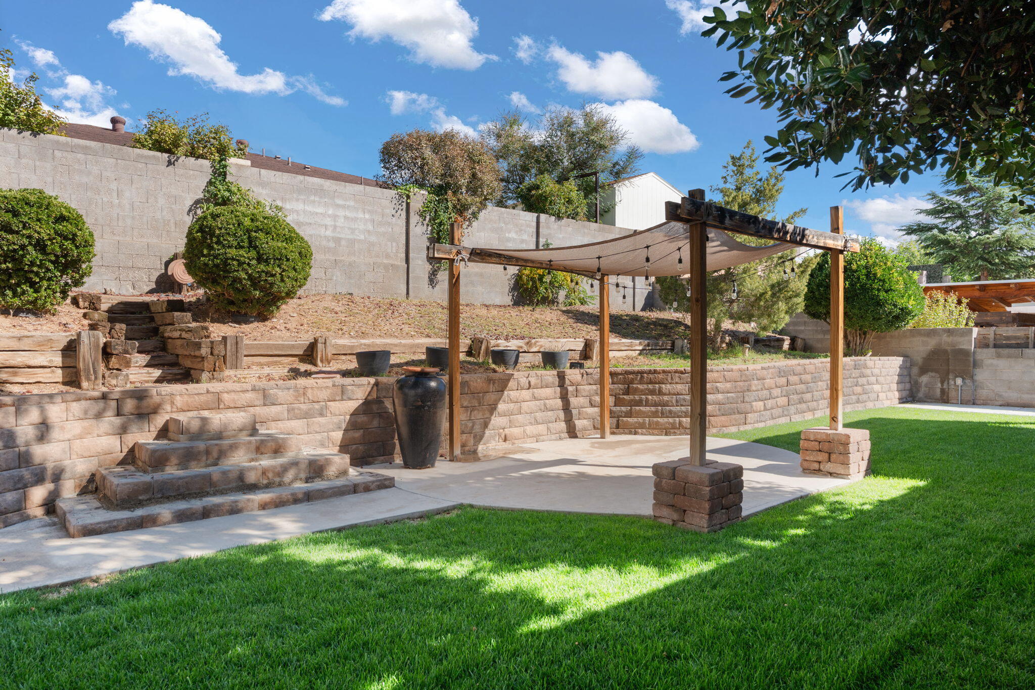 5312 Rawlings Road NE