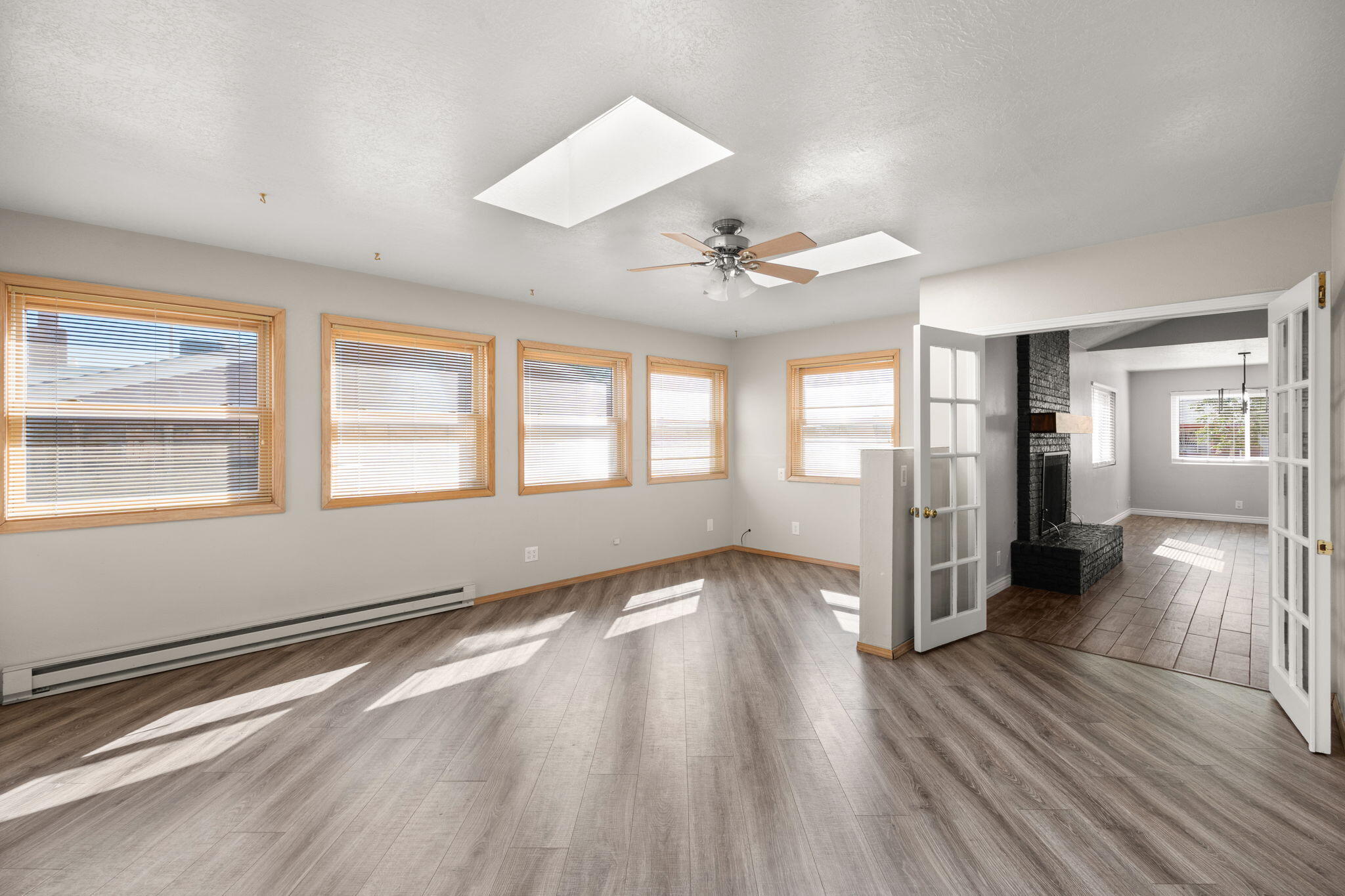 5312 Rawlings Road NE