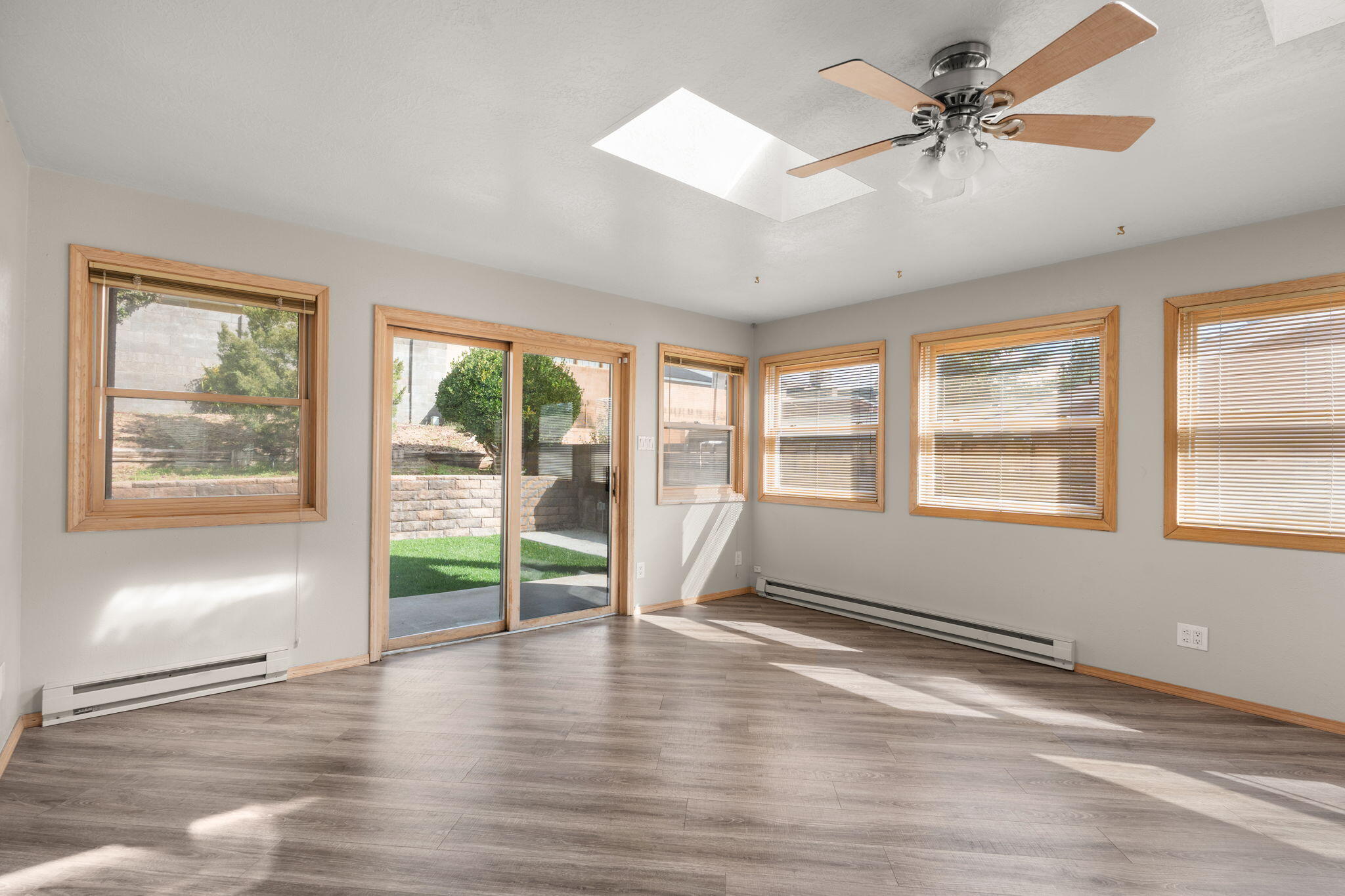 5312 Rawlings Road NE