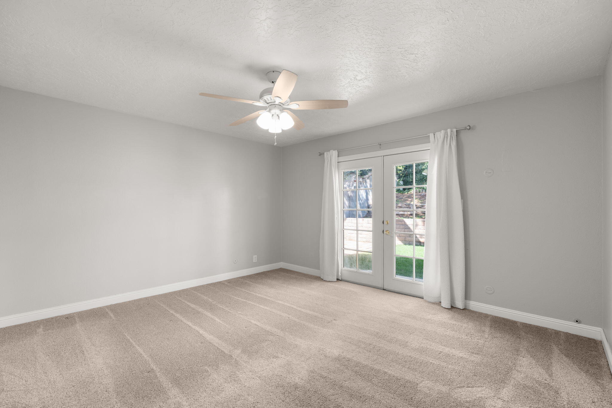 5312 Rawlings Road NE