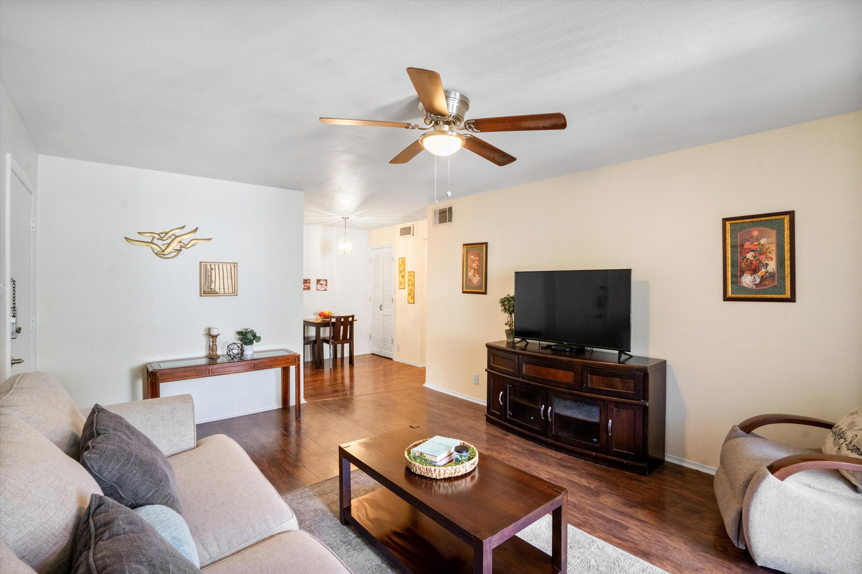 1601 Pennsylvania Street NE U16