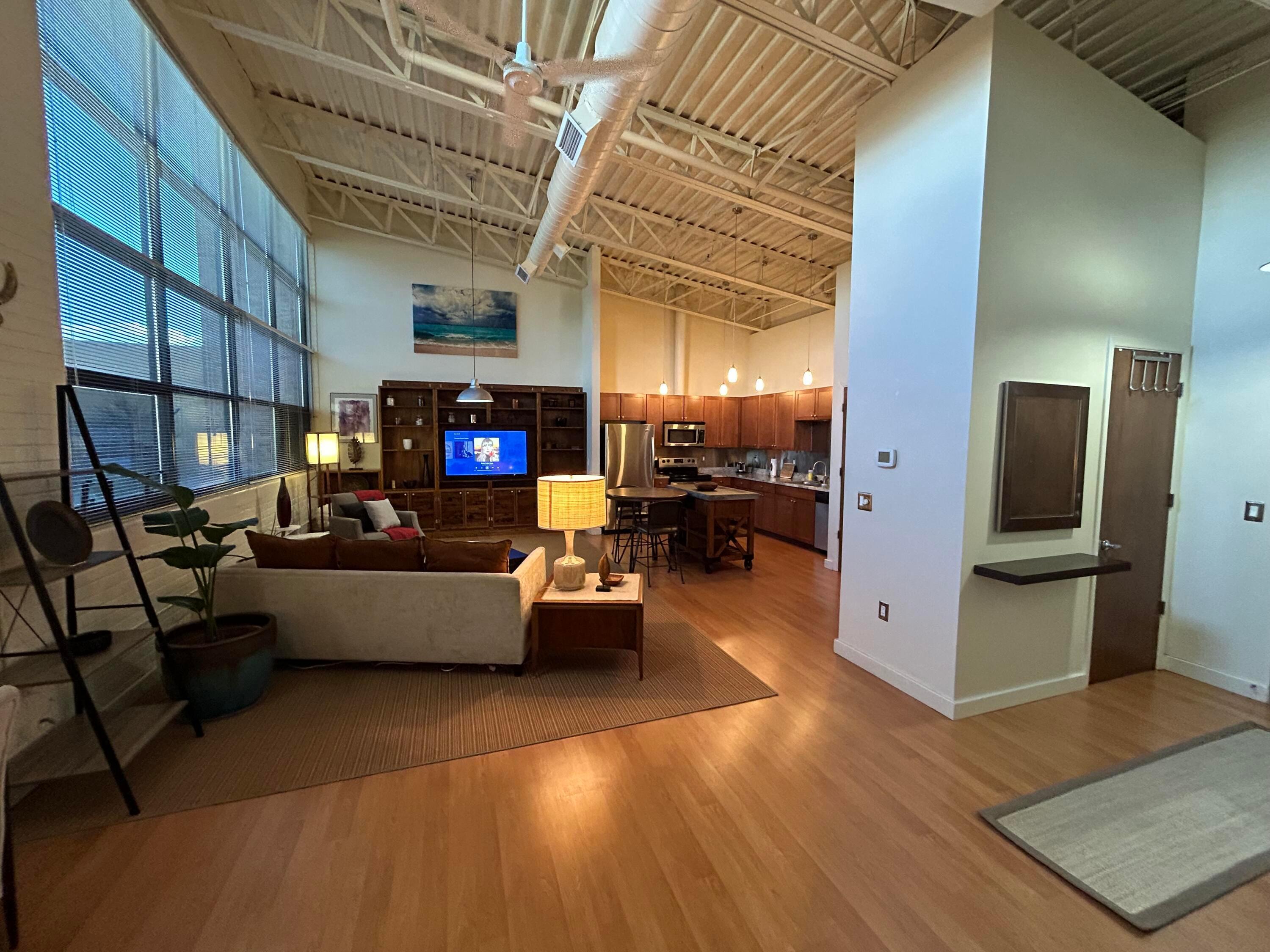 1503 1503 Central Avenue NW 108D