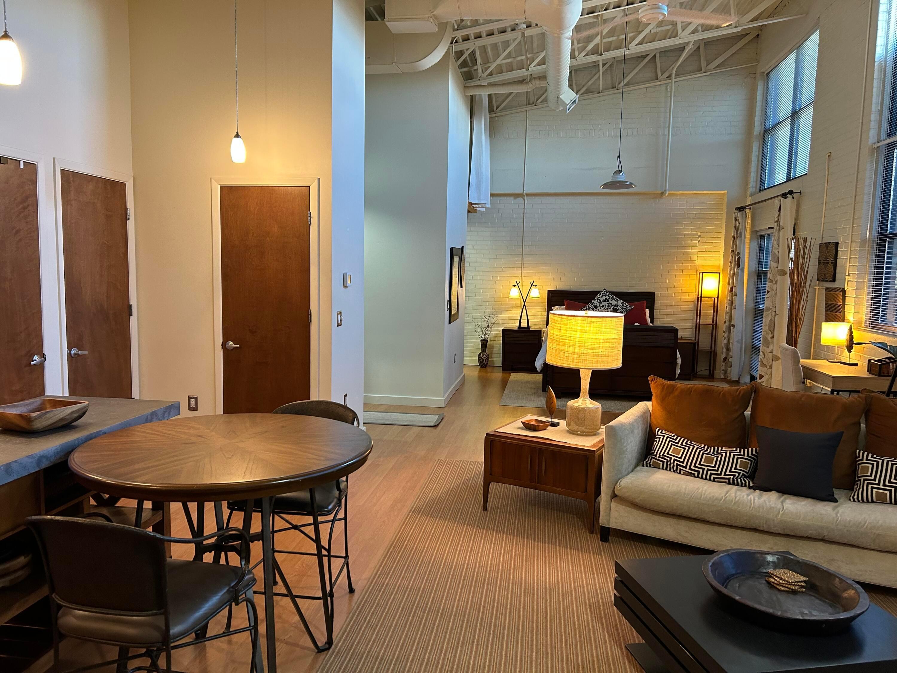 1503 1503 Central Avenue NW 108D