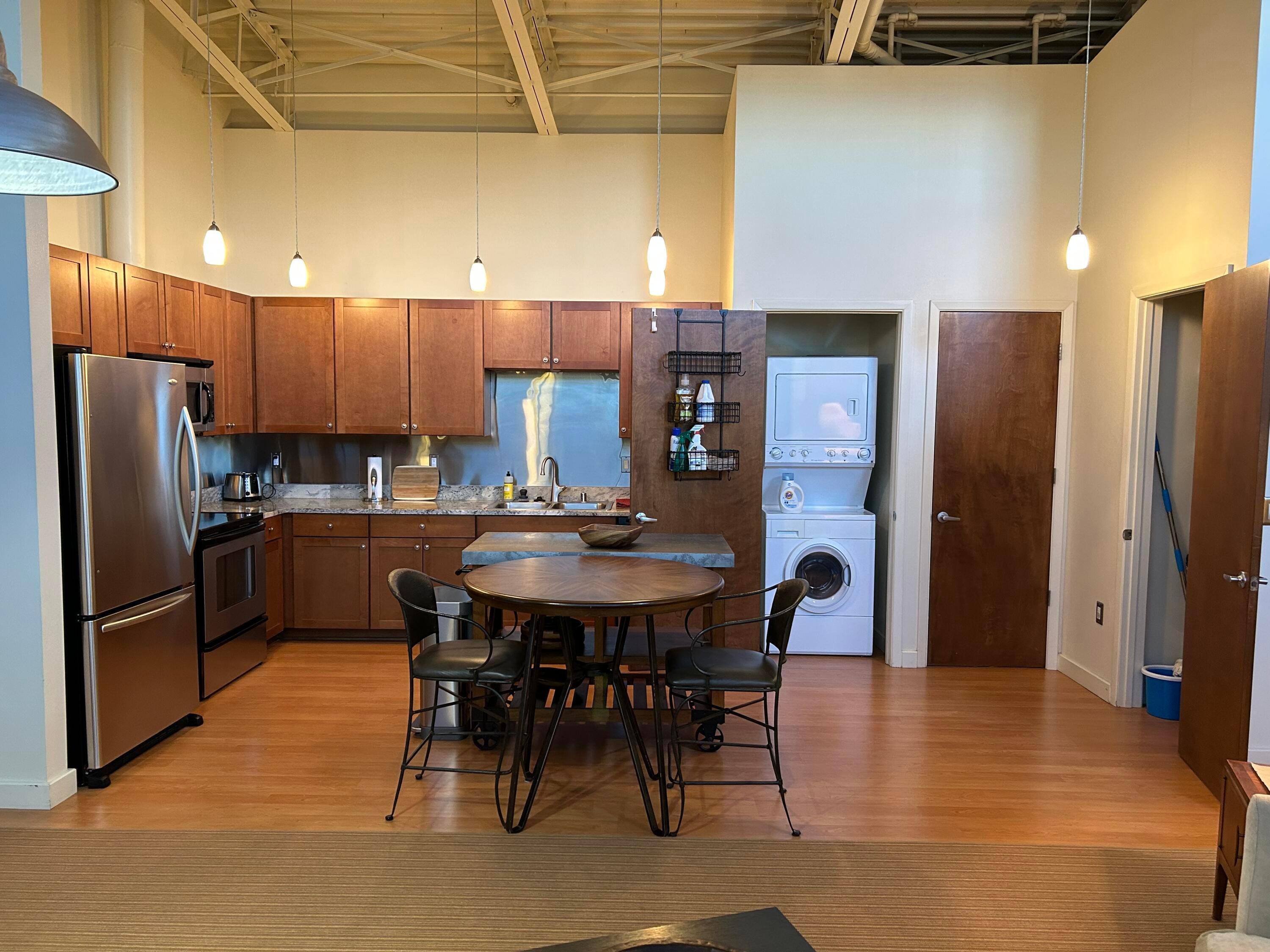 1503 1503 Central Avenue NW 108D