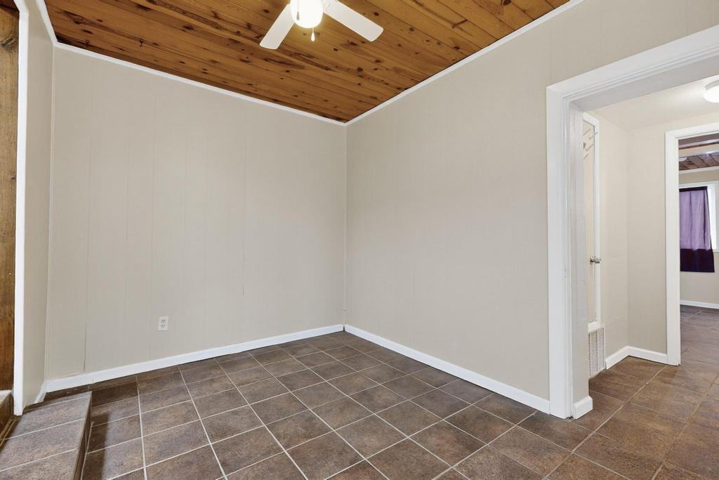 4800 Southern Avenue SE