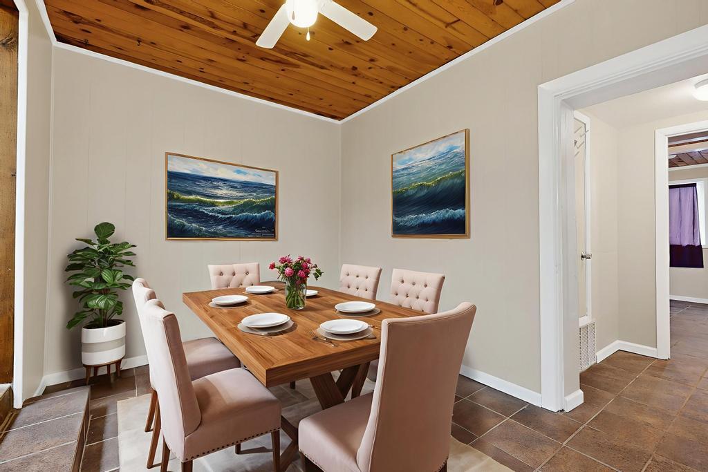 4800 Southern Avenue SE