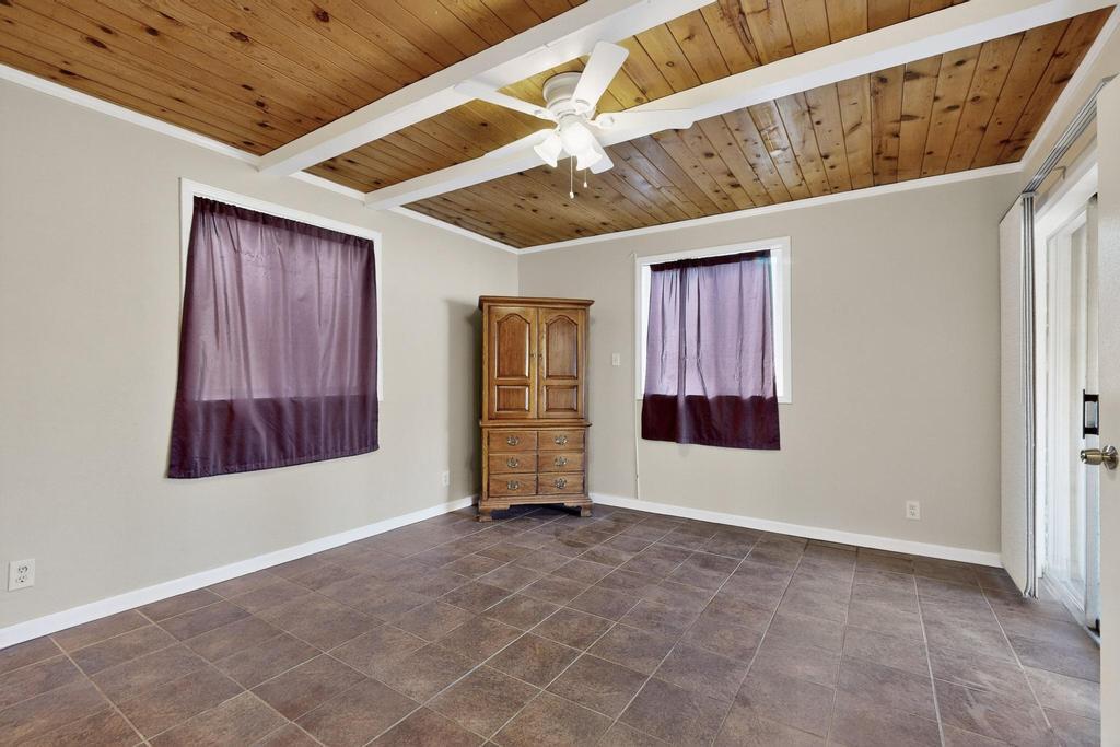 4800 Southern Avenue SE