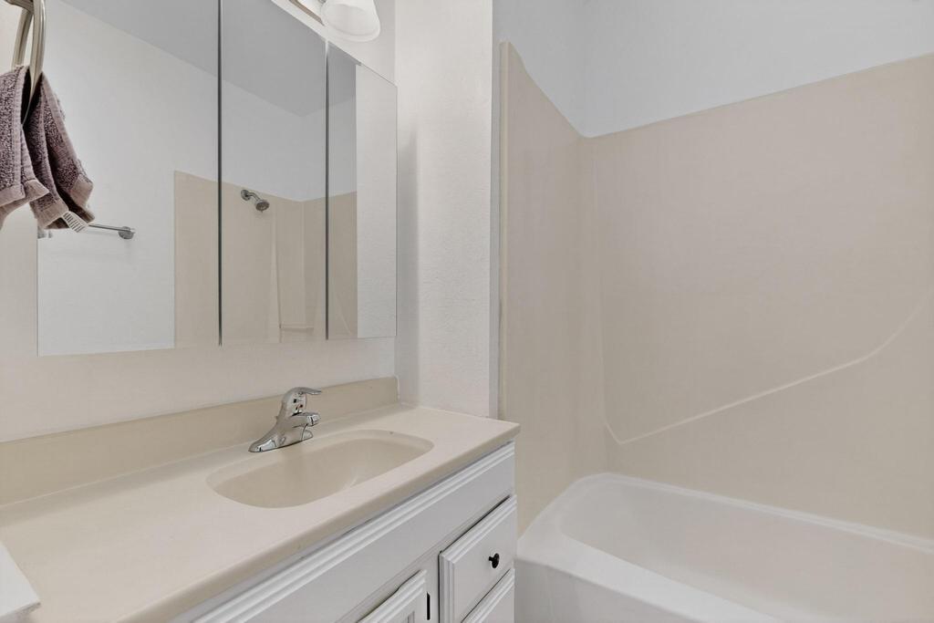 4800 Southern Avenue SE