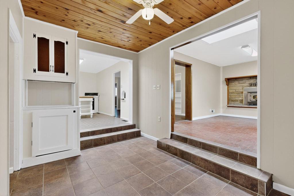 4800 Southern Avenue SE