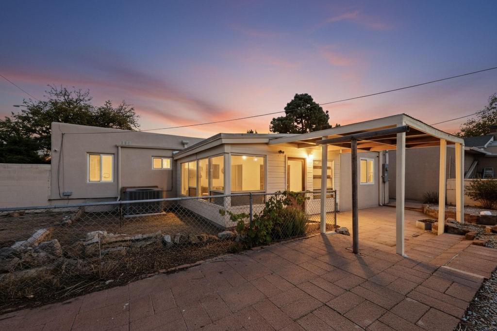 4800 Southern Avenue SE