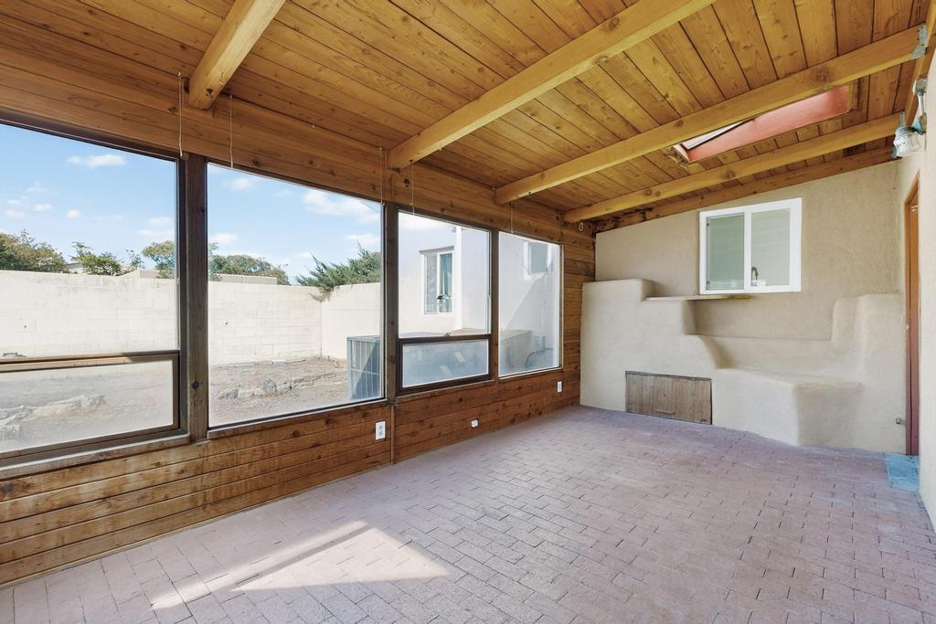 4800 Southern Avenue SE