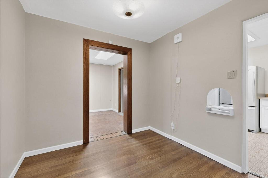 4800 Southern Avenue SE