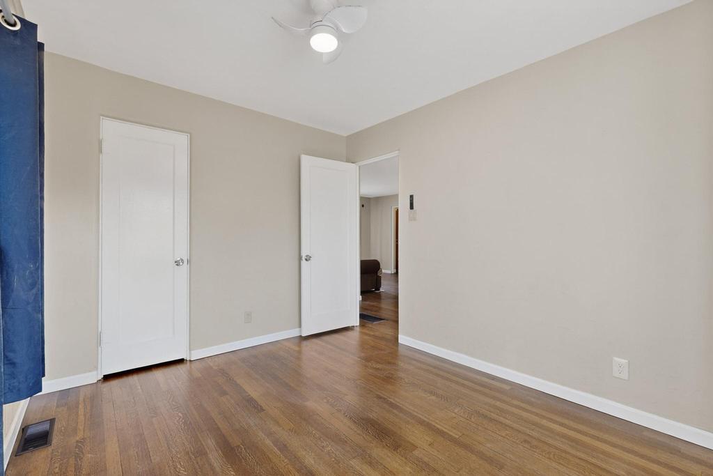 4800 Southern Avenue SE