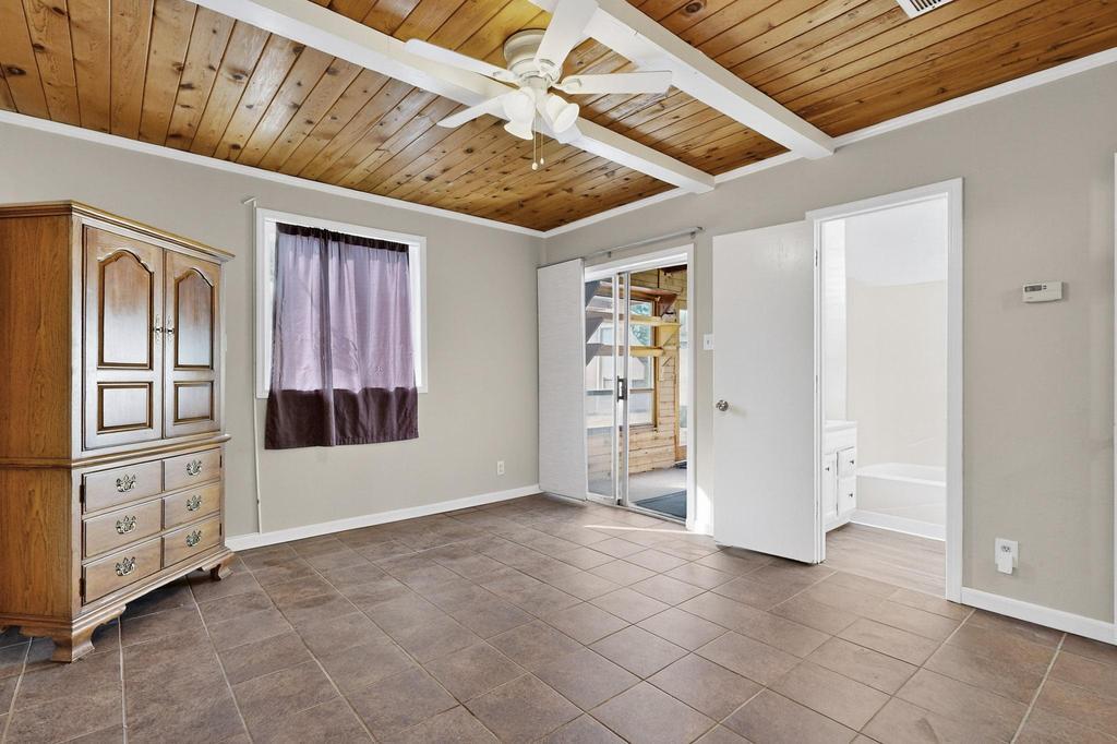 4800 Southern Avenue SE