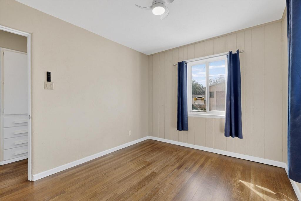 4800 Southern Avenue SE