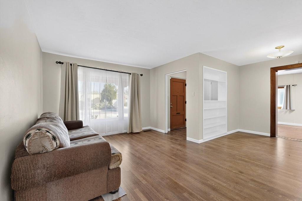 4800 Southern Avenue SE