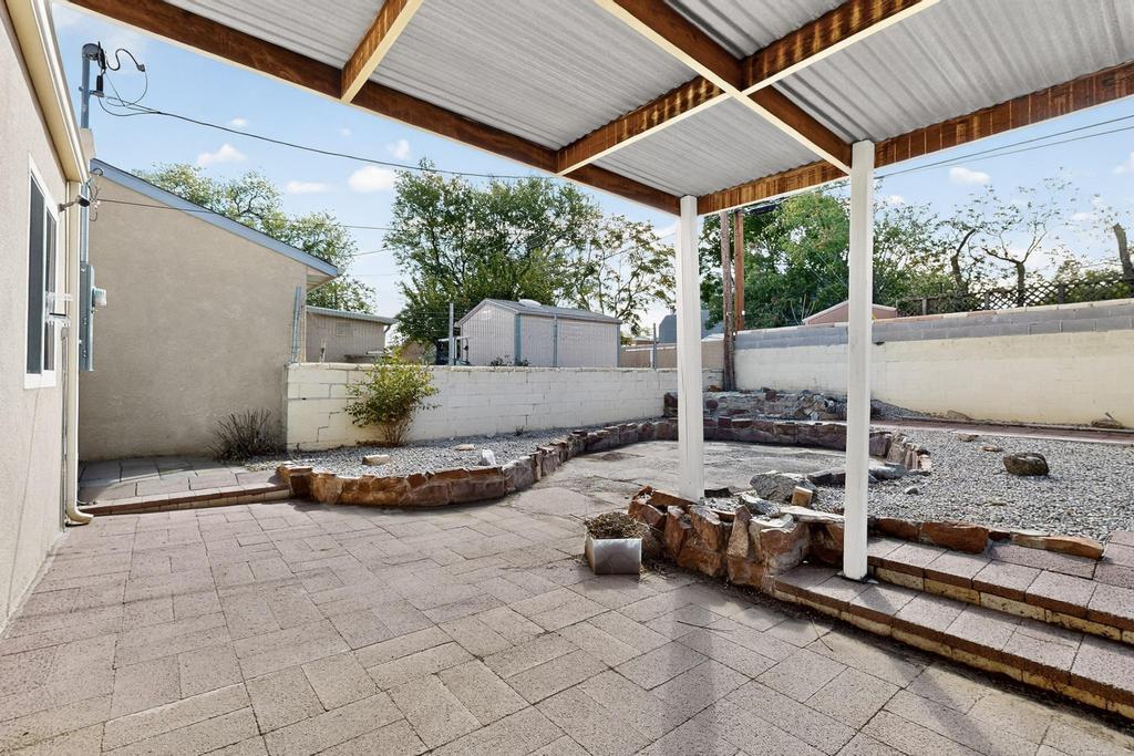 4800 Southern Avenue SE