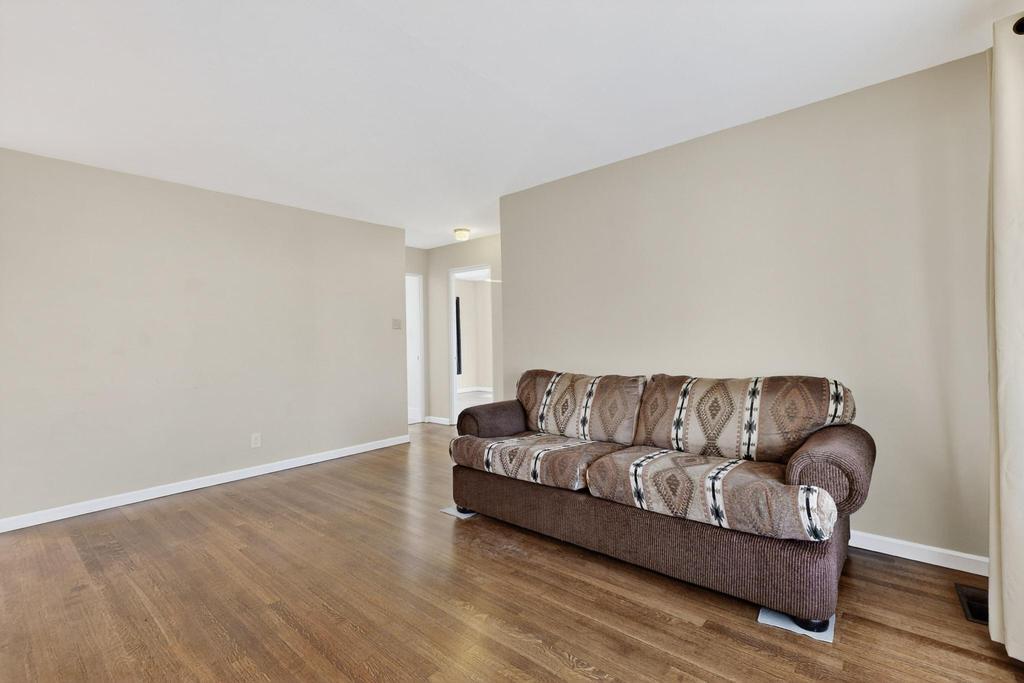 4800 Southern Avenue SE