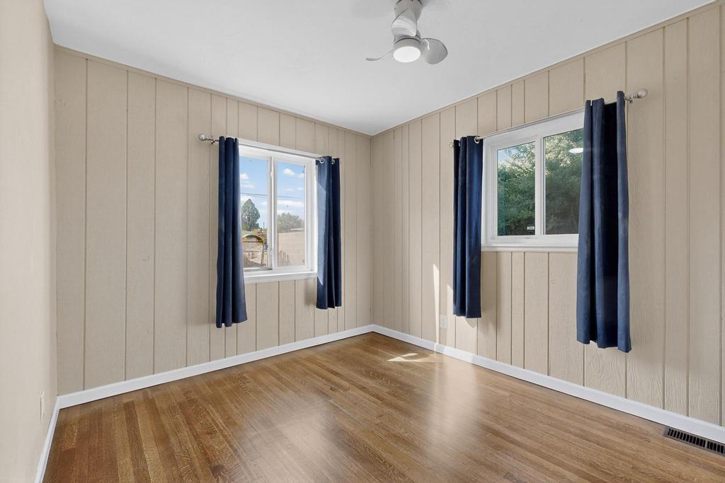 4800 Southern Avenue SE