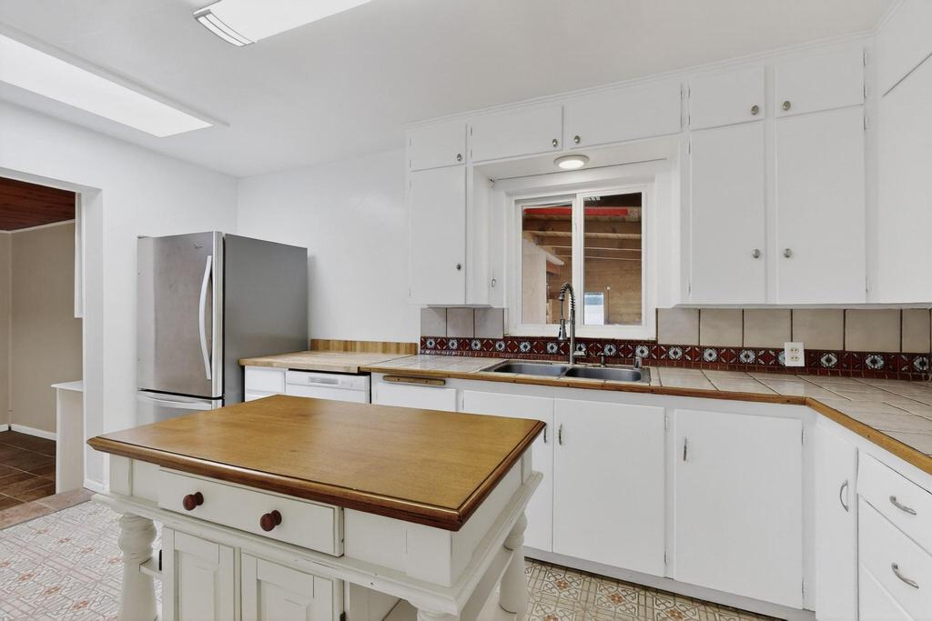 4800 Southern Avenue SE