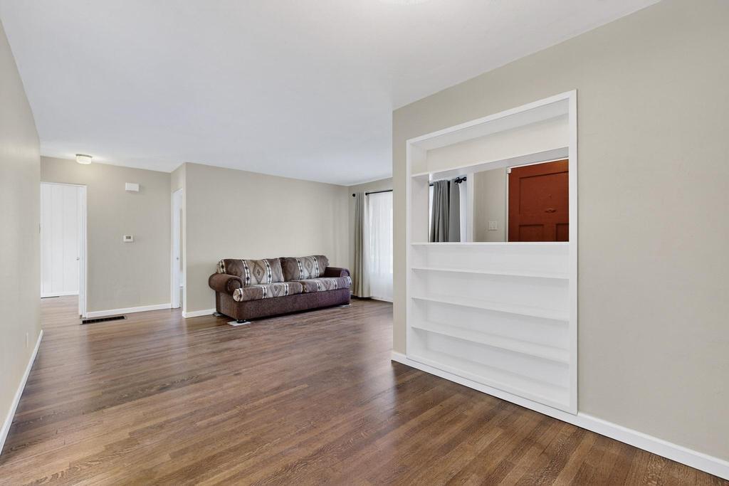 4800 Southern Avenue SE