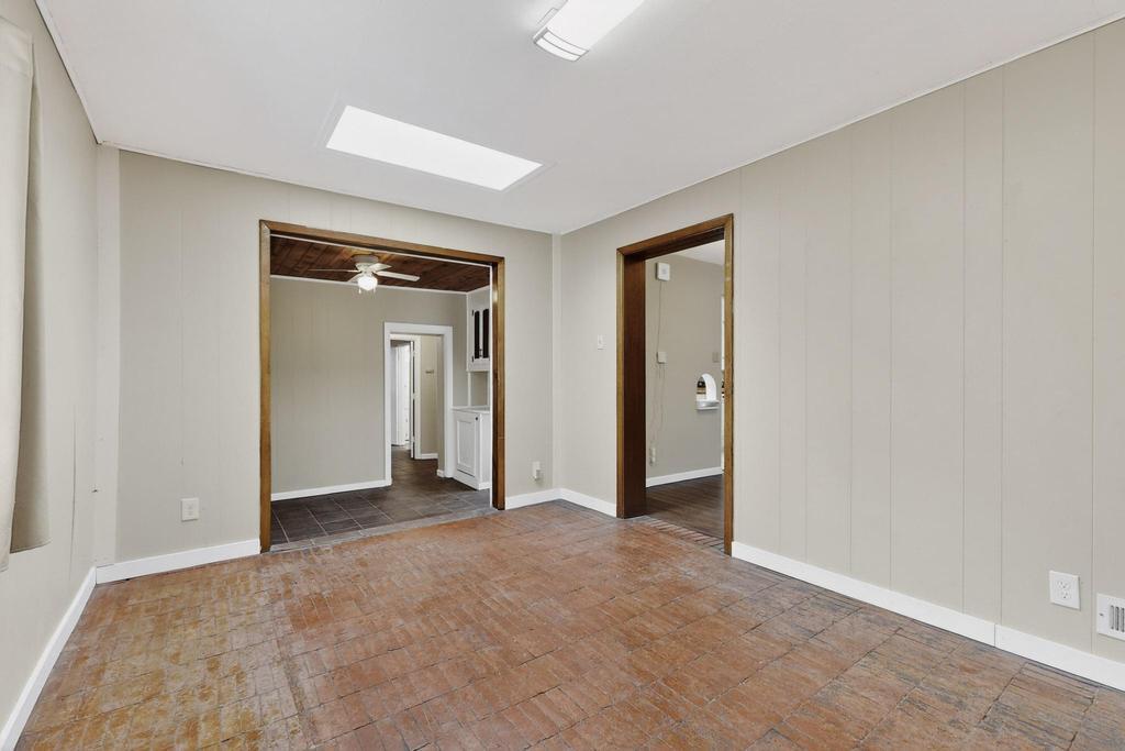 4800 Southern Avenue SE