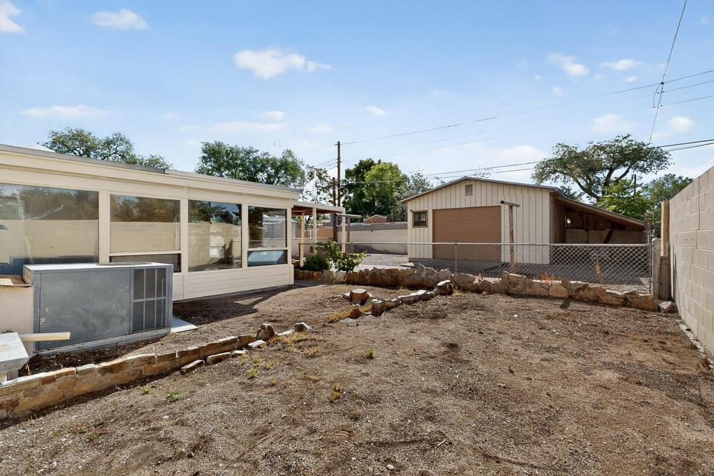 4800 Southern Avenue SE