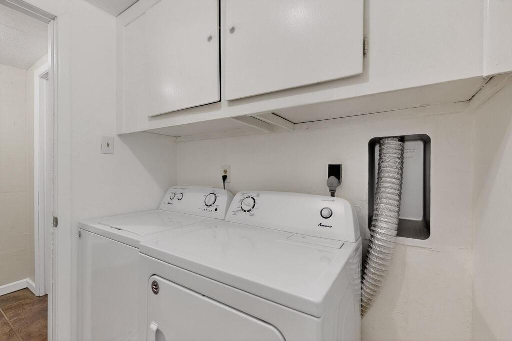 4800 Southern Avenue SE