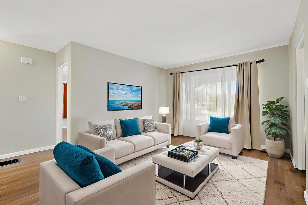 4800 Southern Avenue SE