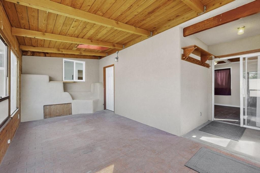 4800 Southern Avenue SE