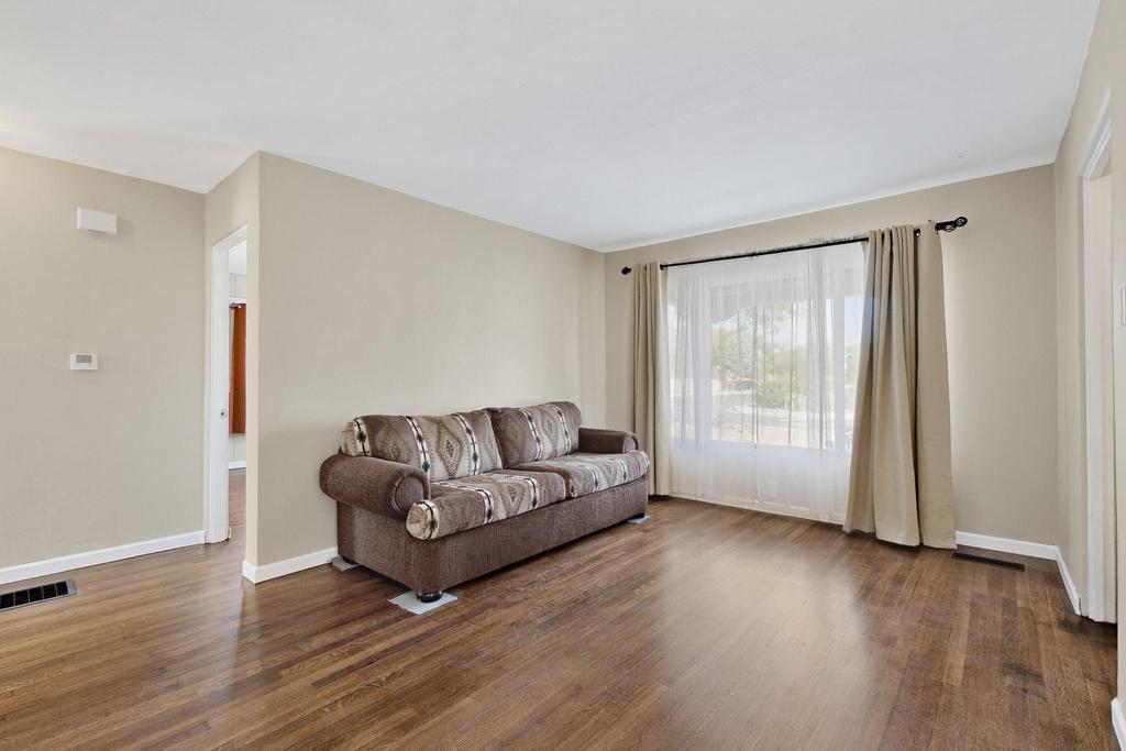 4800 Southern Avenue SE