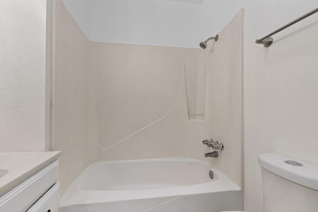 4800 Southern Avenue SE