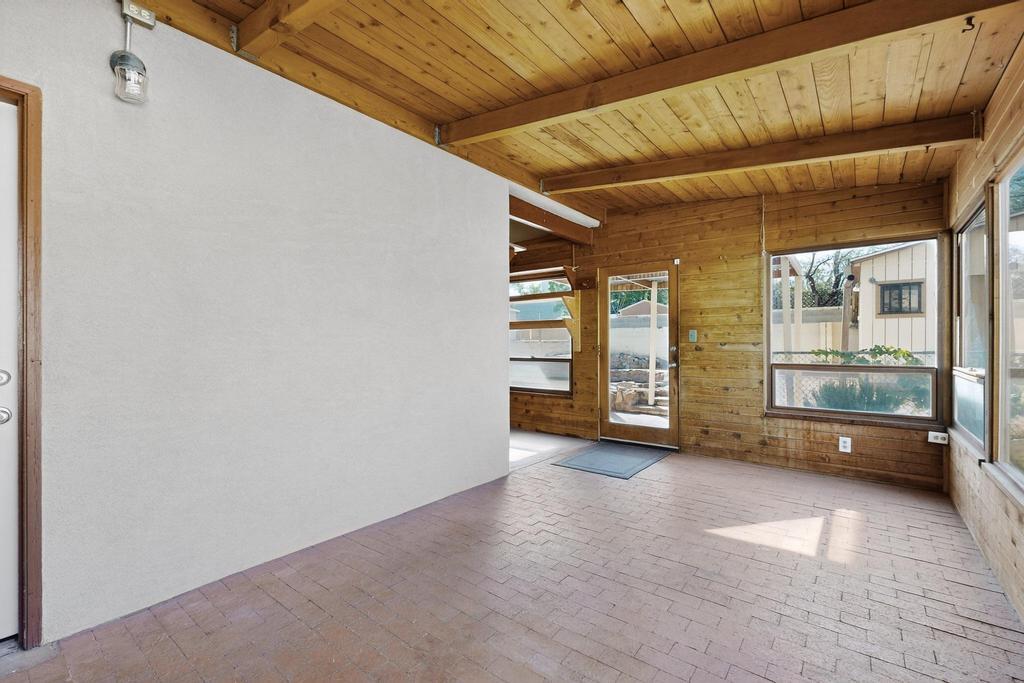 4800 Southern Avenue SE