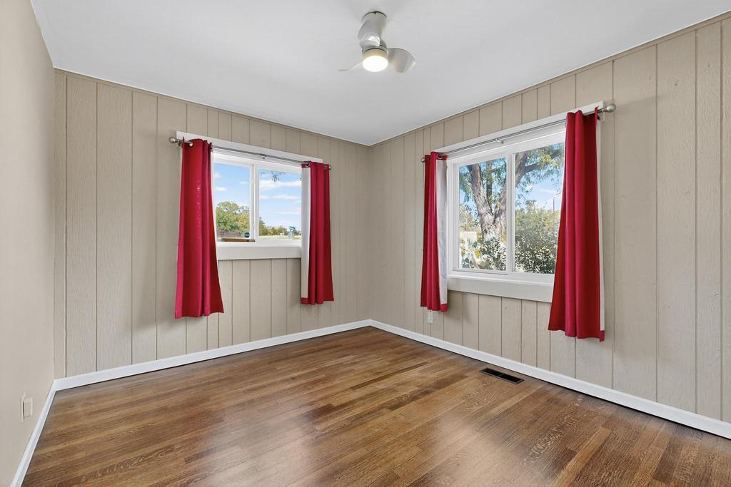 4800 Southern Avenue SE