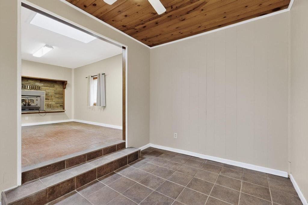 4800 Southern Avenue SE