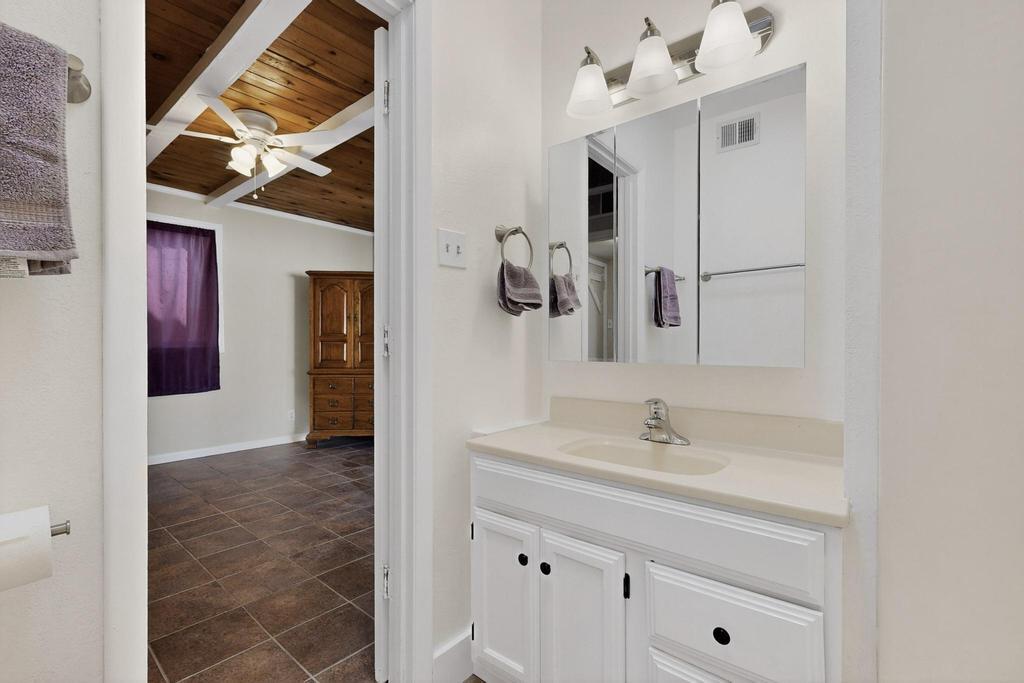 4800 Southern Avenue SE