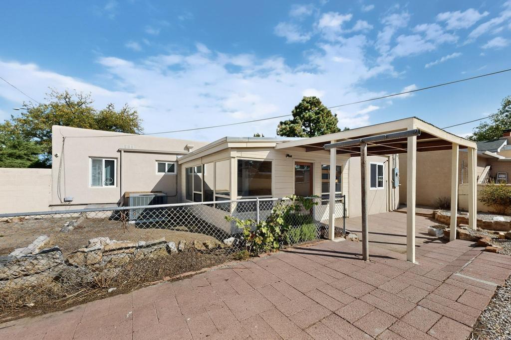 4800 Southern Avenue SE