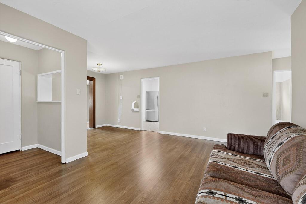 4800 Southern Avenue SE