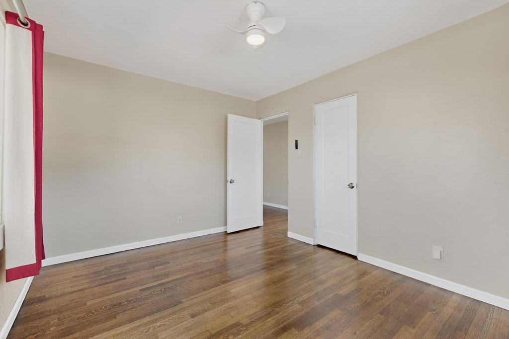 4800 Southern Avenue SE