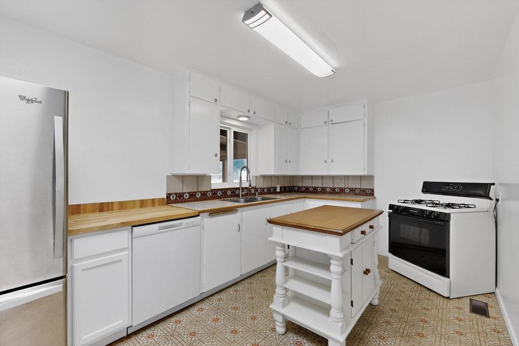 4800 Southern Avenue SE