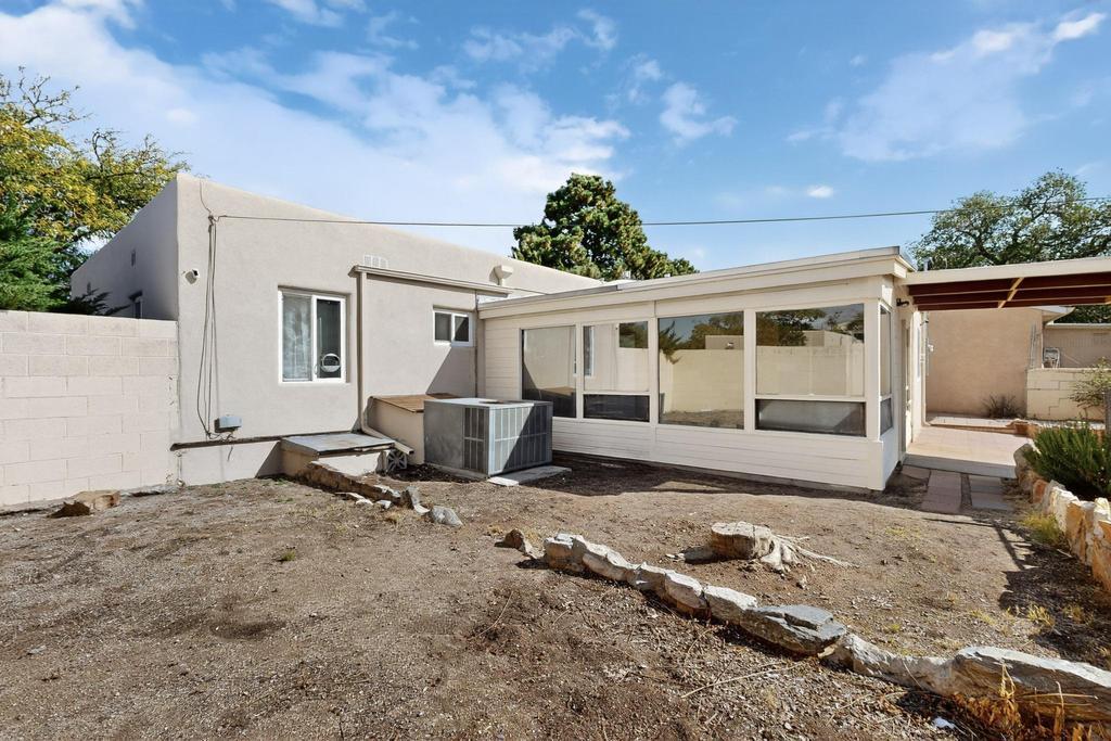 4800 Southern Avenue SE