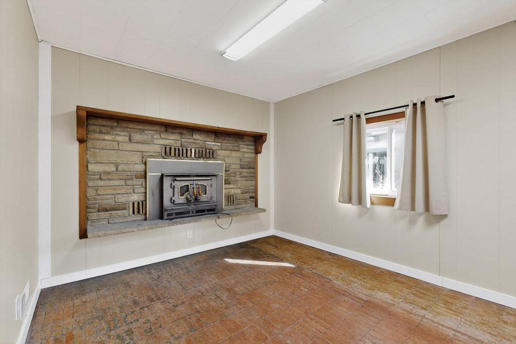 4800 Southern Avenue SE