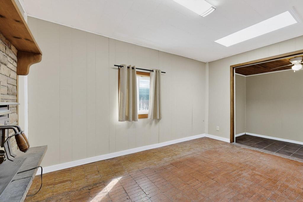 4800 Southern Avenue SE