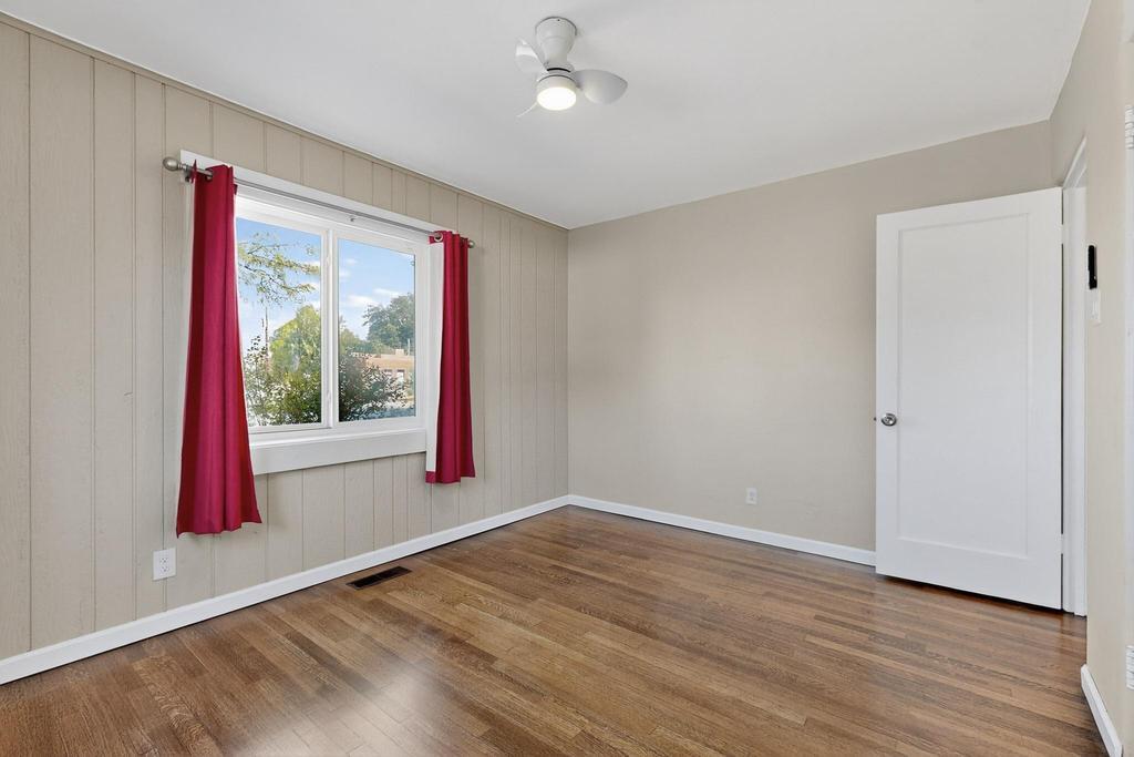 4800 Southern Avenue SE