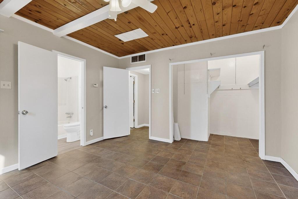 4800 Southern Avenue SE