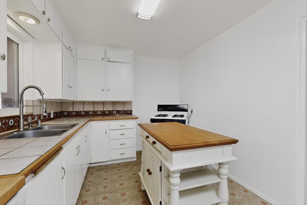 4800 Southern Avenue SE