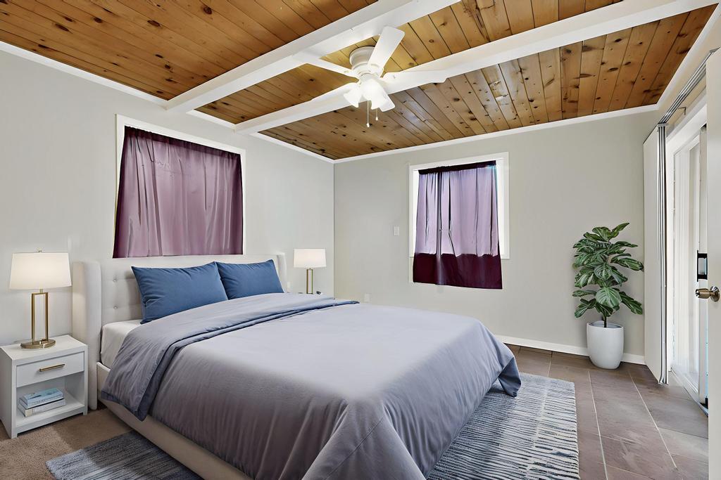 4800 Southern Avenue SE